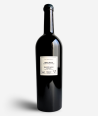 2016 Maury Falguayra Nord Domaine Paul Meunier