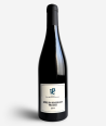 2014 Côtes du Roussillon Villages AOC Domaine Paul Meunier