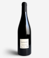 2014 Côtes du Roussillon Villages AOC Domaine Paul Meunier