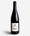 2016 Côtes du Roussillon Villages AOC Domaine Paul Meunier