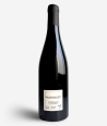 2016 Côtes du Roussillon Villages AOC Domaine Paul Meunier