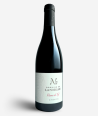 2014 Chinon "Pierre de Tuf" Domaine de La Noblaie