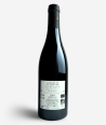 2014 Chinon "Pierre de Tuf" Domaine de La Noblaie