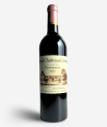 2017 Vieux Château Certan