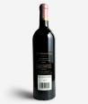 2017 Vieux Château Certan