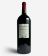 2016 Magnum Château La Marzelle