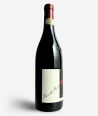 2017 Barbera d'Asti Docg Bricco della Bigotta Domaine Braida