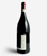 2017 Barbera d'Asti Docg Bricco della Bigotta Domaine Braida