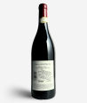 2017 Barbera d'Asti Docg Bricco della Bigotta Domaine Braida