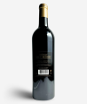 2014 Château Haut Bergey