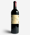 2015 Château Branaire Ducru