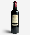 2015 Château Branaire Ducru