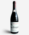 2014 Châteauneuf du Pape "La Crau" Domaine du Vieux Télégraphe Famille Brunier