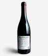 2014 Châteauneuf du Pape "La Crau" Domaine du Vieux Télégraphe Famille Brunier