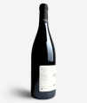 2020 Cornas "Prémices" Domaine Durand