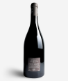 2019 Côte-Rôtie "La Comtesse en Côte Blonde" Domaine Christophe Pichon