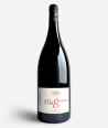 2019 Magnum Cornas Allégorie Christophe Pichon