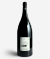 2020 Magnum "Les Acacias" Mas del Périé Fabien Jouves
