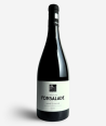 2018 Saint Chinian Château Fonsalade