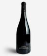 2018 Saint Chinian Château Fonsalade