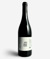 2020 Minervois Viti Vini Bibi Domaine Benjamin Taillandier