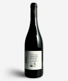 2020 Minervois Viti Vini Bibi Domaine Benjamin Taillandier