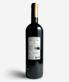 2020 Château Bel-Air La Royère