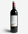 2019 Château Maison Blanche Petra