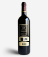 2014 Château Clauzet