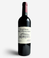 2018 Château Haut-Marbuzet