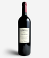 2018 Château Haut-Marbuzet
