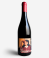 2021 Brouilly La Croquante Domaine Les Roches Bleues