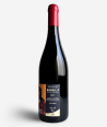 2021 Brouilly La Croquante Domaine Les Roches Bleues