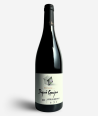 2019 Côte de Brouilly 6.3.1 Domaine Dupré Goujon