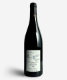 2019 Côte de Brouilly 6.3.1 Domaine Dupré Goujon