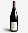 2017 Gevrey Chambertin 1er Cru "Les Cazetiers" Domaine Faiveley
