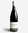 2021 Chassagne Montrachet 1er Cru Morgeot Domaine Justin Girardin
