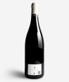 2021 Chassagne Montrachet 1er Cru Morgeot Domaine Justin Girardin