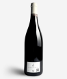 2021 Santenay "Vieilles Vignes" Domaine Justin Girardin