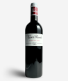 2019 Château Maison Blanche Corvus