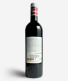 2019 Château Maison Blanche Corvus