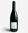 2021 Bourgogne Rouge Domaine Armand Heitz