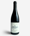 2020 Pommard 1er Cru "Clos des Poutures" Domaine Armand Heitz