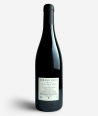 2020 Pommard 1er Cru "Clos des Poutures" Domaine Armand Heitz