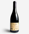 2020 Nuits Saint-Georges 1er Cru "Clos de Thorey" Monopole Domaine de la Vougeraie