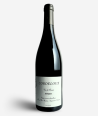 2016 Vin de France Syrah "Cordeloux" Domaine Bénetière