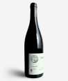 2016 Vin de France Syrah "Cordeloux" Domaine Bénetière