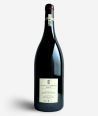 2020 Magnum Clos des Lambrays Grand Cru Domaine des Lambrays