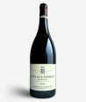 2019 Magnum Clos des Lambrays Grand Cru Domaine des Lambrays