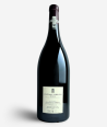 2019 Magnum Clos des Lambrays Grand Cru Domaine des Lambrays
